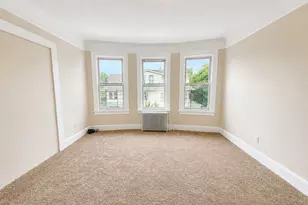 166 Beechwood Ave, Mount Vernon, NY 10553 - Photo 3