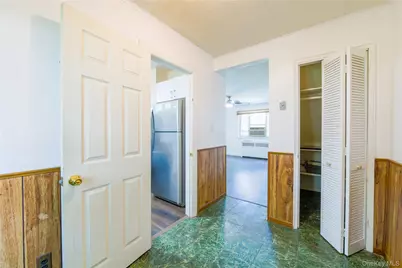 225-35 88 Avenue #42-9, Queens Village, NY 11427 - Photo 7