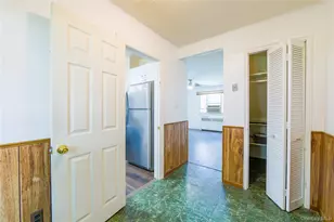 225-35 88 Ave, Queens Village, NY 11427 - Photo 7