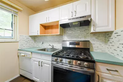 225-35 88 Avenue #42-9, Queens Village, NY 11427 - Photo 5
