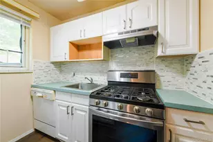 225-35 88 Ave, Queens Village, NY 11427 - Photo 5