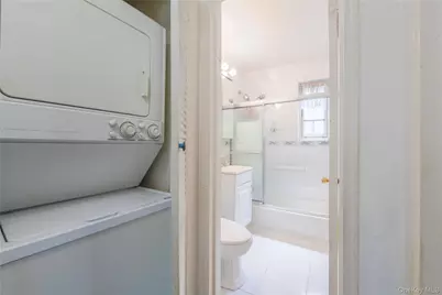 225-35 88 Avenue #42-9, Queens Village, NY 11427 - Photo 11