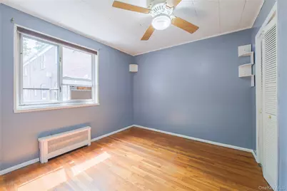 225-35 88 Avenue #42-9, Queens Village, NY 11427 - Photo 13