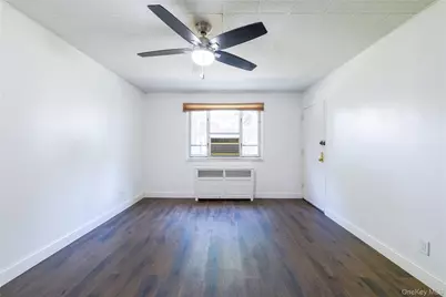 225-35 88 Avenue #42-9, Queens Village, NY 11427 - Photo 3