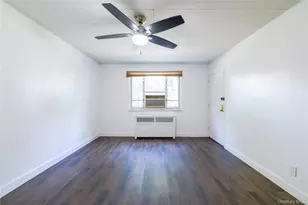 225-35 88 Ave, Queens Village, NY 11427 - Photo 3