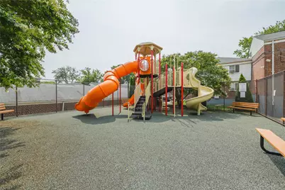 225-35 88 Avenue #42-9, Queens Village, NY 11427 - Photo 15