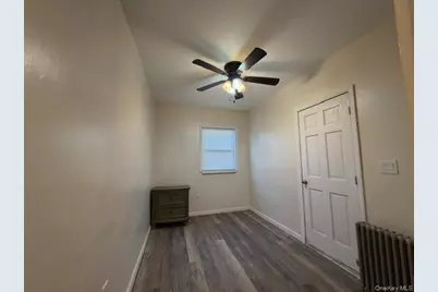 1656 Zerega Avenue, Bronx, NY 10462 - Photo 13