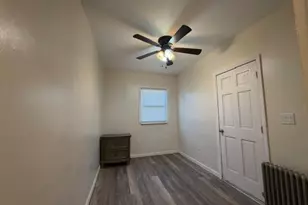 1656 Zerega Ave, Bronx, NY 10462 - Photo 13