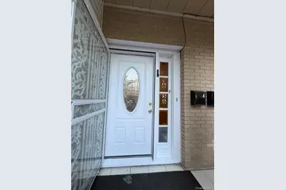 1656 Zerega Avenue, Bronx, NY 10462 - Photo 21