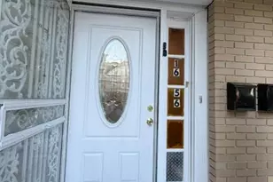 1656 Zerega Ave, Bronx, NY 10462 - Photo 21