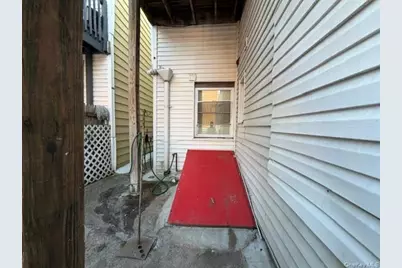 1656 Zerega Avenue, Bronx, NY 10462 - Photo 15