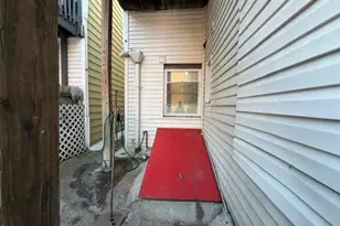 1656 Zerega Ave, Bronx, NY 10462 - Photo 15