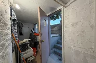 1656 Zerega Ave, Bronx, NY 10462 - Photo 17
