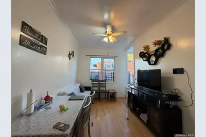 1656 Zerega Avenue, Bronx, NY 10462 - Photo 23