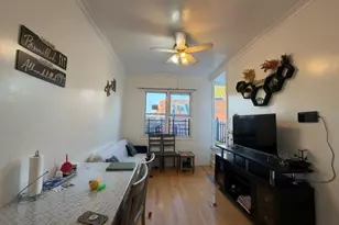 1656 Zerega Ave, Bronx, NY 10462 - Photo 23