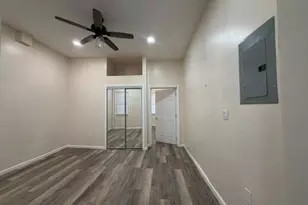 1656 Zerega Ave, Bronx, NY 10462 - Photo 7