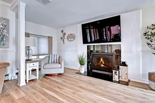 116 Shenandoah Blvd N, Nesconset, NY 11767 - Photo 7