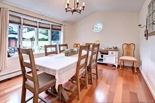 116 Shenandoah Blvd N, Nesconset, NY 11767 - Photo 11