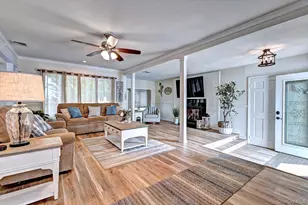 116 Shenandoah Blvd N, Nesconset, NY 11767 - Photo 5