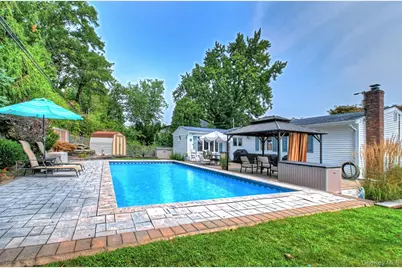 116 Shenandoah Boulevard N, Nesconset, NY 11767 - Photo 27