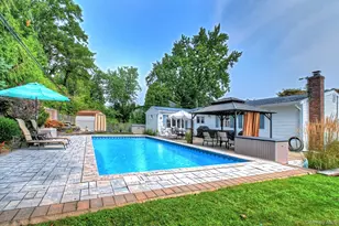 116 Shenandoah Blvd N, Nesconset, NY 11767 - Photo 27