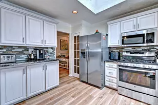 116 Shenandoah Blvd N, Nesconset, NY 11767 - Photo 13