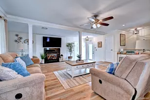 116 Shenandoah Blvd N, Nesconset, NY 11767 - Photo 9