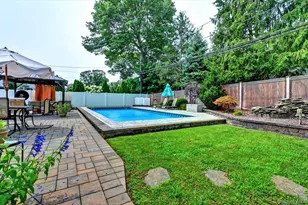 116 Shenandoah Blvd N, Nesconset, NY 11767 - Photo 29
