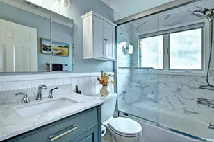 116 Shenandoah Blvd N, Nesconset, NY 11767 - Photo 17