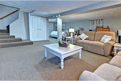 116 Shenandoah Boulevard N, Nesconset, NY 11767 - Photo 21