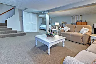 116 Shenandoah Blvd N, Nesconset, NY 11767 - Photo 21