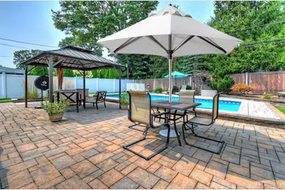 116 Shenandoah Boulevard N, Nesconset, NY 11767 - Photo 31