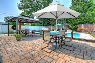 116 Shenandoah Blvd N, Nesconset, NY 11767 - Photo 31