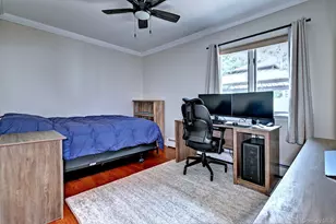 116 Shenandoah Blvd N, Nesconset, NY 11767 - Photo 19