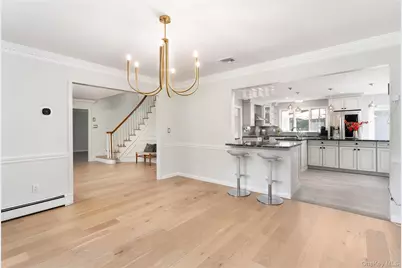 6 Davids Way, Port Jefferson, NY 11777 - Photo 9