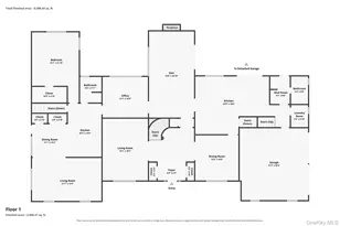 6 Davids Way, Port Jefferson, NY 11777 - Photo 49