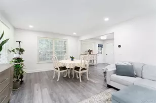 6 Davids Way, Port Jefferson, NY 11777 - Photo 37