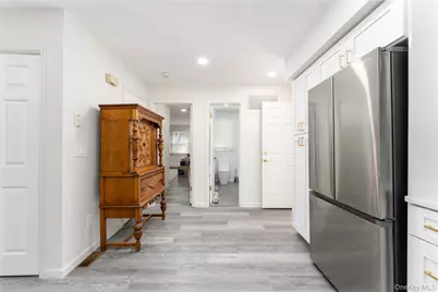 6 Davids Way, Port Jefferson, NY 11777 - Photo 39