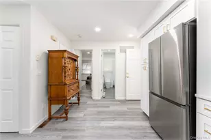 6 Davids Way, Port Jefferson, NY 11777 - Photo 39