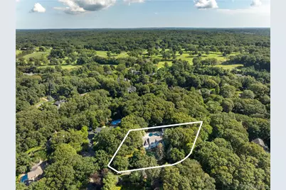 6 Davids Way, Port Jefferson, NY 11777 - Photo 47