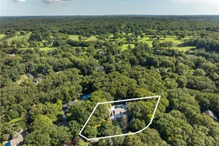 6 Davids Way, Port Jefferson, NY 11777 - Photo 47