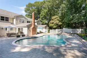 6 Davids Way, Port Jefferson, NY 11777 - Photo 43