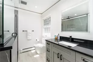 6 Davids Way, Port Jefferson, NY 11777 - Photo 29