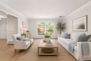 6 Davids Way, Port Jefferson, NY 11777 - Photo 5