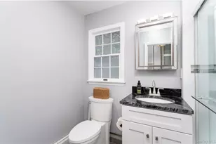 6 Davids Way, Port Jefferson, NY 11777 - Photo 35