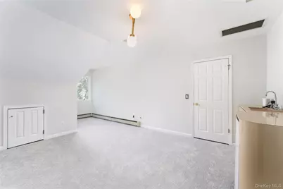 6 Davids Way, Port Jefferson, NY 11777 - Photo 21