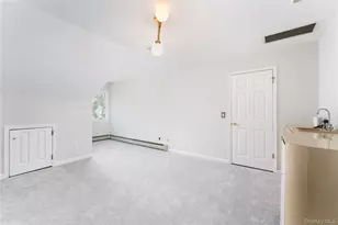 6 Davids Way, Port Jefferson, NY 11777 - Photo 21