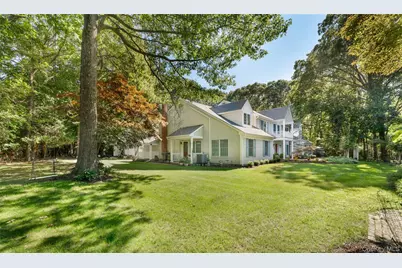 6 Davids Way, Port Jefferson, NY 11777 - Photo 45