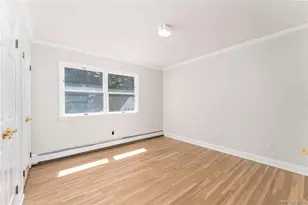 6 Davids Way, Port Jefferson, NY 11777 - Photo 31