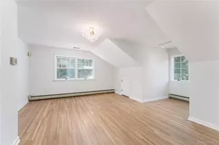 6 Davids Way, Port Jefferson, NY 11777 - Photo 27